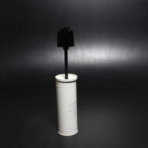Souprava WC Wenko 22517100