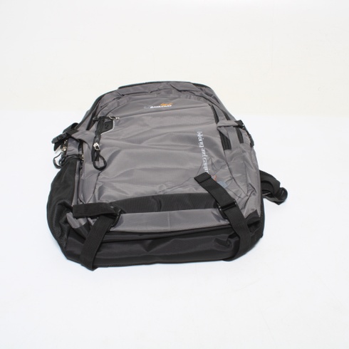 Cestovný batoh Sucikorio 55x40x20 cm 45L