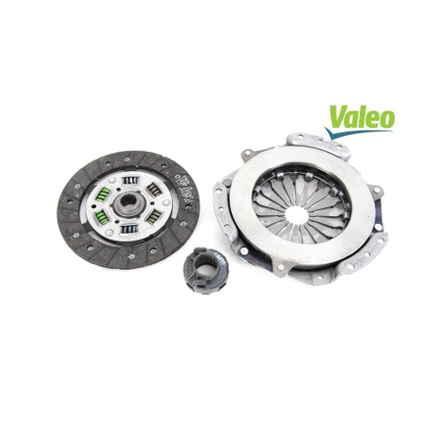 Spojková sada Valeo 003433