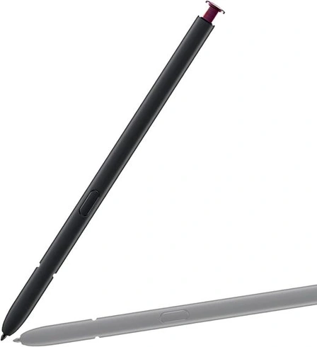 Náhradné pero Galaxy S22 Ultra pre Samsung Galaxy S22 Ultra S Pen Stylus Pen s perom bez Bluetooth