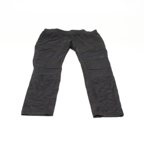 Dámske legíny Urban Classics TB1174 XL