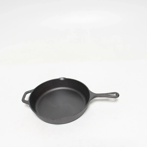 Litinová pánev KICHLY průměr 26 cm