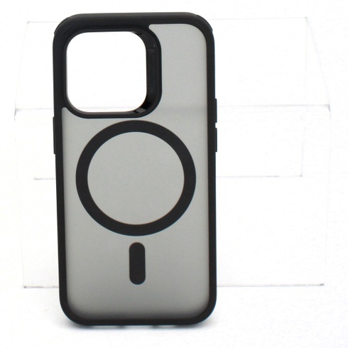 Ochranný obal na iPhone 14 Pre ESR