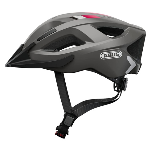 Cyklistická helma Abus velikost S (51-55 cm)