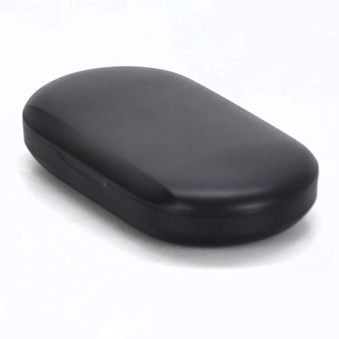 Bluetooth Headset Csasan I33 čierne