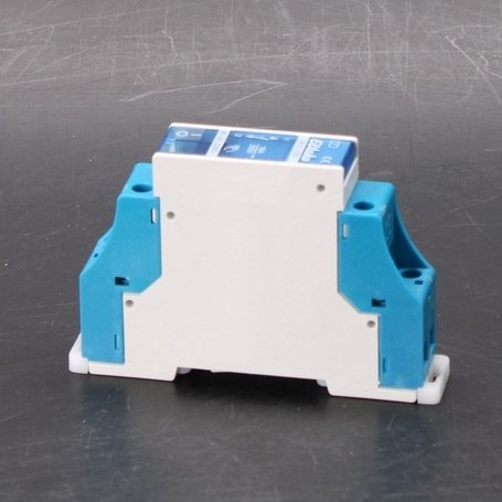 Elektroinštalačné relé Eltako R12-100-230V