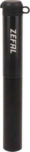 ZEFAL Gravel Mini - Mini pumpička na gravel