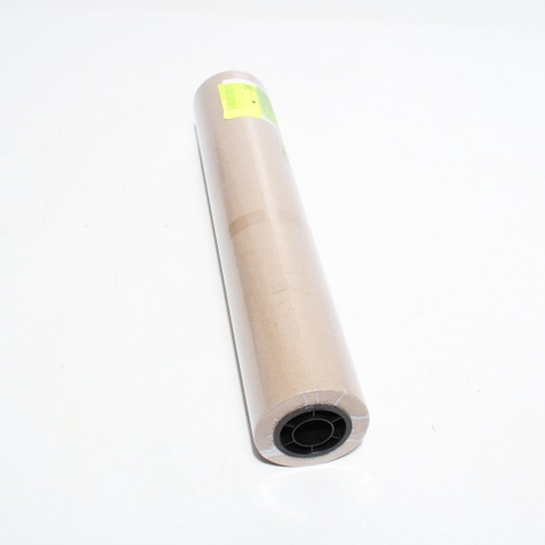 Balicí papír Ruspepa 44,5 cm x 30 m