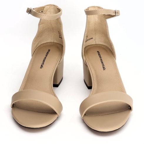 Dámske sandále Amazon essentials, veľ. 36