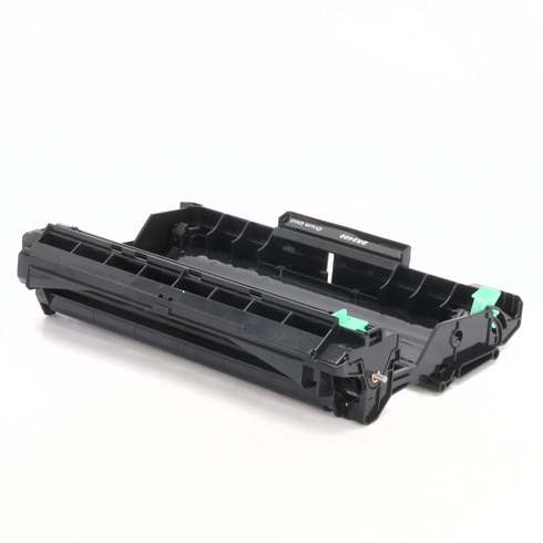 Inkoustová cartridge Smartomi DR2400
