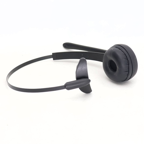 Bezdrátové sluchátko ‎Bluefire CAL011-SP-DE 