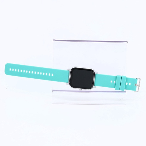 Ladegerät Für P66D Smartwatch – USB Ladestation, Kompatibel Mit Aptkdoe/Dotn/Ddidbi 1,85 Zoll, 1 M Kabel