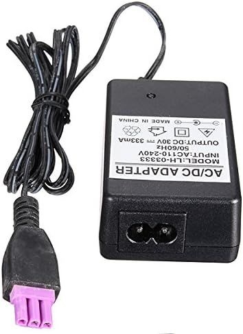 TuToy 333Ma napájací zdroj pre HP1000 1050 2050 2060