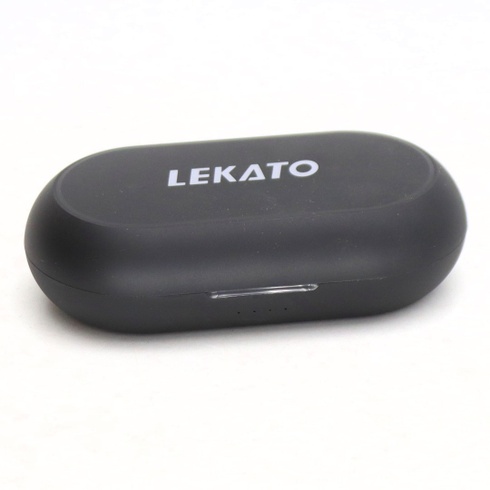 Klopové mikrofóny Lekato M02843