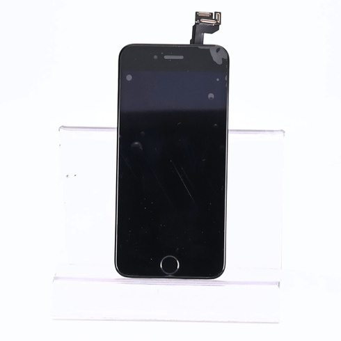 Náhradní LCD displej Yodoit iPhone 8 Plus