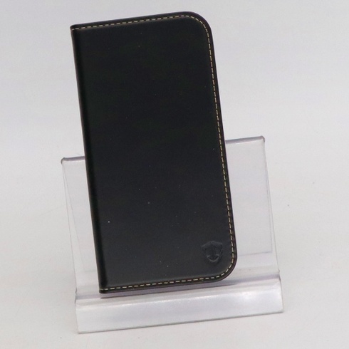 Puzdro SHIELDON SD2024072268