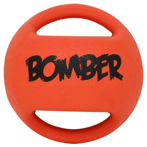 Hračka pre psov Zeus Bomber