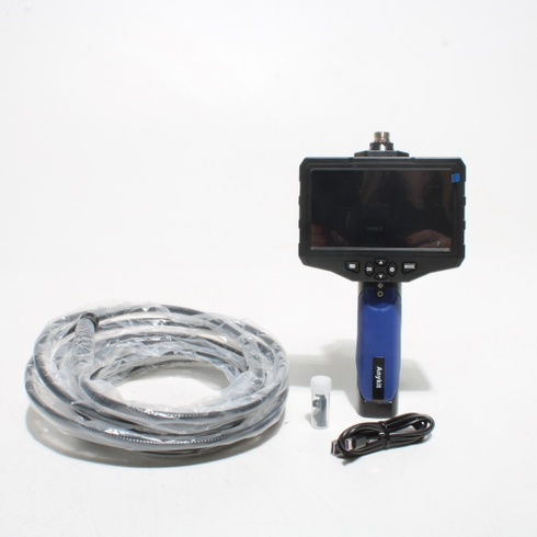 Endoskopická kamera Anykit +