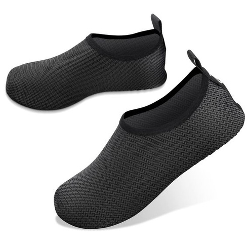 JOTO boty do vody pro ženy, muže, děti, unisex koupací boty, plážové boty, rychleschnoucí, boty do