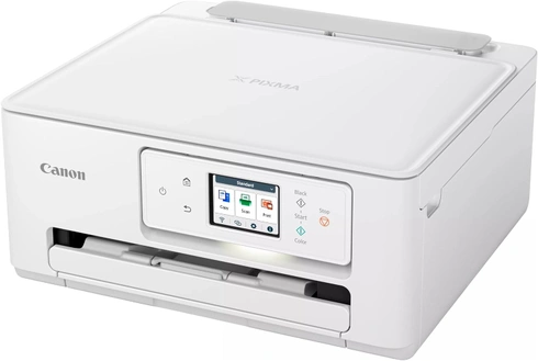 Tlačiareň Canon PIXMA TS7650i