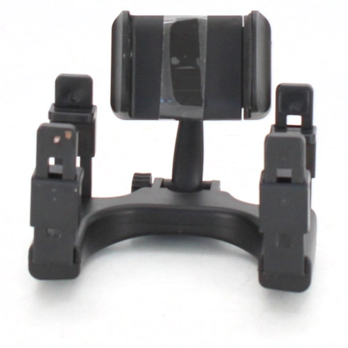 Držák mobilu Yosoo Health Gear