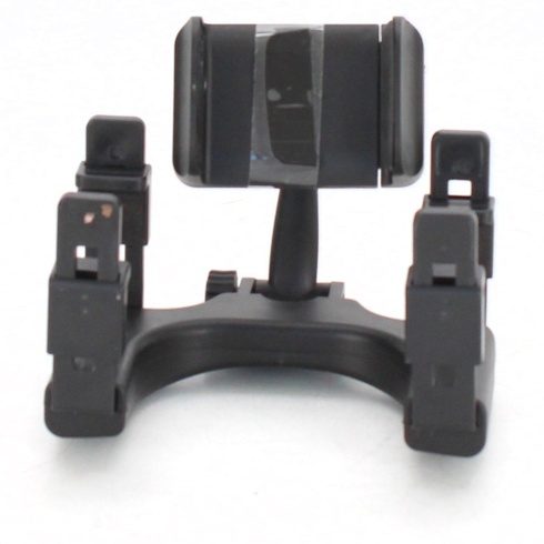 Držiak mobilu Yosoo Health Gear