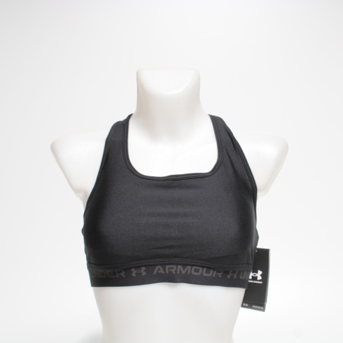 Športová podprsenka Under Armour vel.M