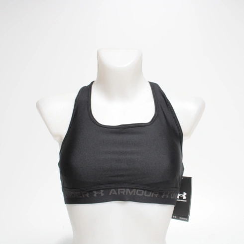 Sportovní podprsenka Under Armour vel.M