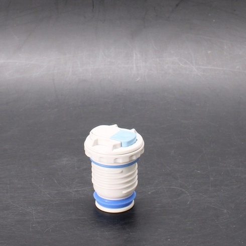 Náhradní uzávěr Thermos 4019.999.001