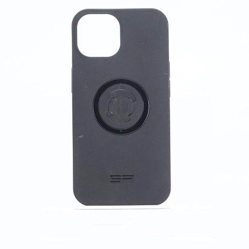 Puzdro na telefón SP CONNECT | SPC+ | kompatibilný s iPhone 15