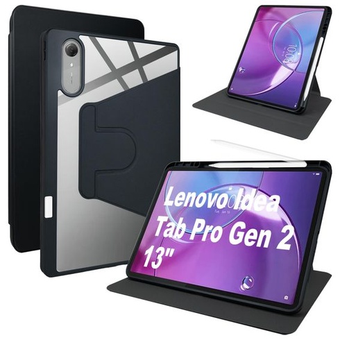 Púzdro Lemxiee pre Lenovo Idea Tab Pro Gen 2 13