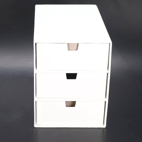 Organizér Bigso Box of Sweden 973145533