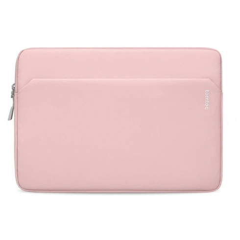 Pouzdro Tomtoc Slim na tablet pro 11palcový iPad Air, iPad Pro, iPad A16 10,9/11palcový pro