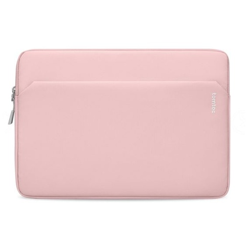 Púzdro Tomtoc Slim na tablet pre 11-palcový iPad Air, iPad Pro, iPad A16 10,9/11-palcový pre