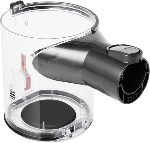 Nádoba Benfosh pro Dyson V6
