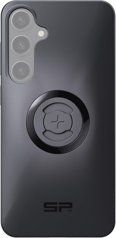 Puzdro na mobil SP Connect 52688