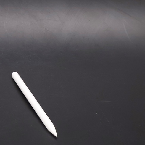 Styluslink 2v1 pero pre iPad pre Apple, stylus pre iPad 2025-2018, 15-minútové rýchle nabíjanie,