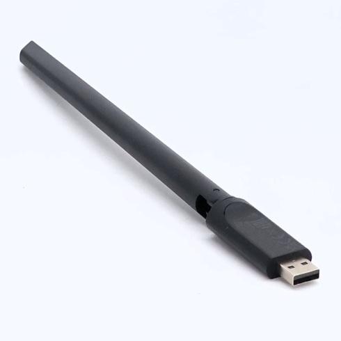 UGREEN WLAN Stick AX900 Primárny WLAN adaptér pre PC s anténou, dvojpásmový 2,4G/5GHz, internetový