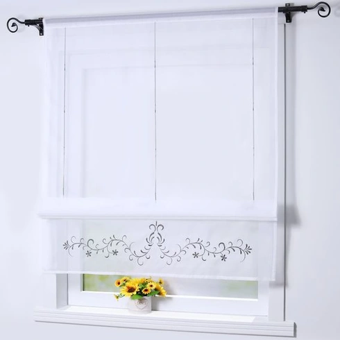 Roleta Joyswahl 60 x 140 cm