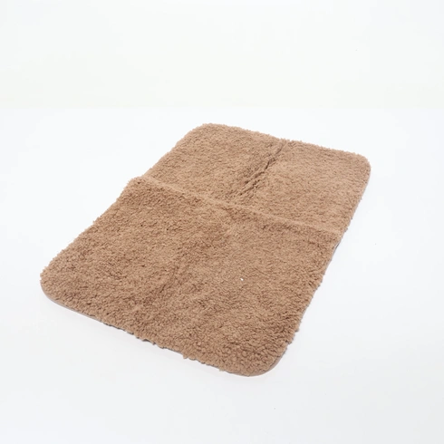Koupelnová rohožka PUFFMAT