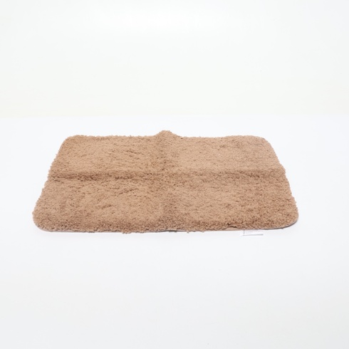 Koupelnová rohožka PUFFMAT