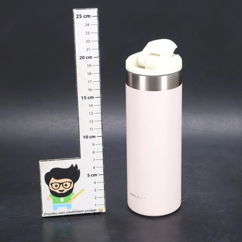Termohrnek Stanley 10-10789-157