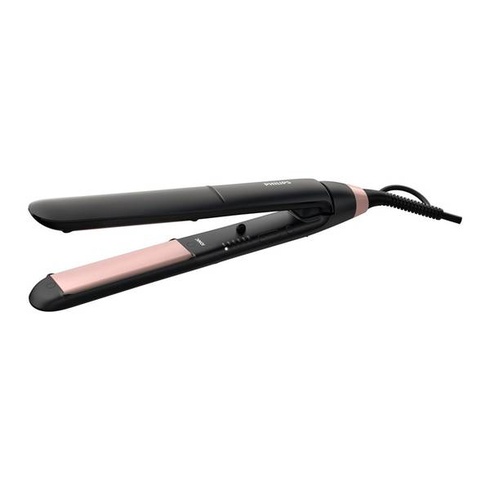 Philips StraightCare Essential ThermoProtect BHS378/00 - mierne poškodený obal