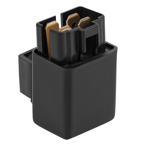 Solenoidové relé AHL Yamaha Bruin 350
