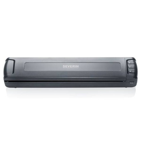 Severin FS 3601 - rozbalené