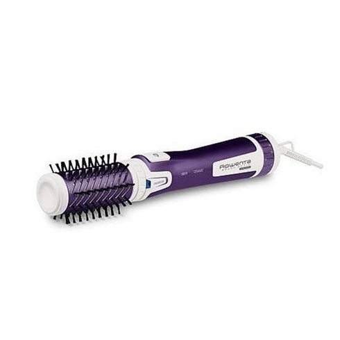 Rowenta CF9530F0