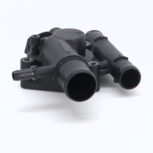 Termostat s tesnením Febi Bilstein 24157