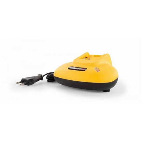 Powerplus XB POWXB90080 20V, vrátené do 14 dní
