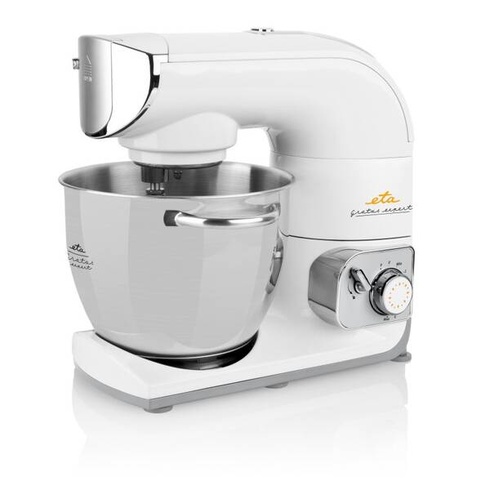 ETA Gratus Expert 0028 90065 - vrátené do 14 dní, použité