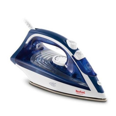 Tefal FV1845E0 - mierne poškodený obal